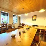 Walterovka * Josefův Důl