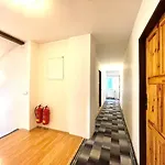 Walterovka * Josefův Důl