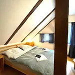 Walterovka * Josefův Důl