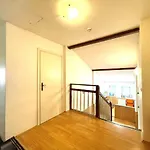 Walterovka * Josefův Důl