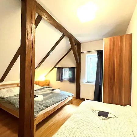 Walterovka Josefŭv Dŭl